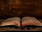 Religioznawstwo - co robić po studiach - otwarta księga