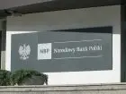 ile zarabia prezes NBP