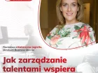 Katarzyna Jagiełło
