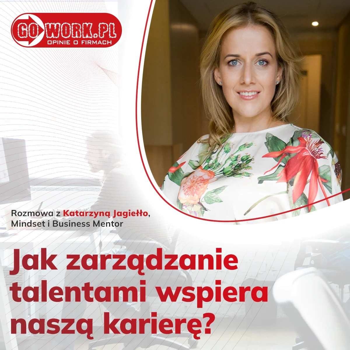Katarzyna Jagiełło
