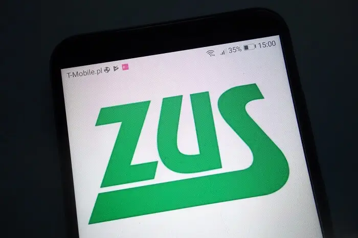 Mały ZUS Plus
