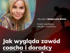 Małgorzata Biniek