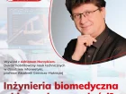 Dr. hab. Adrian Horzyk