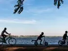 Bon turystyczny 2023 - wycieczka rowerowa