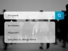 Gdzie pracodawcy szukają pracowników - grafika przedstawiająca wyniki wyszukiwania w sieci