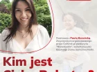 Paula Barańska