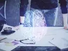 psychologia-w-biznesie