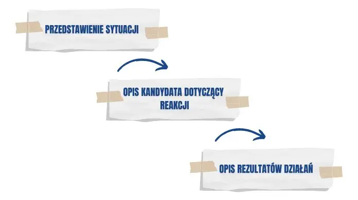 Testy behawioralne - infografika 1