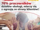 trudna-praca-w-obsłudze-klienta