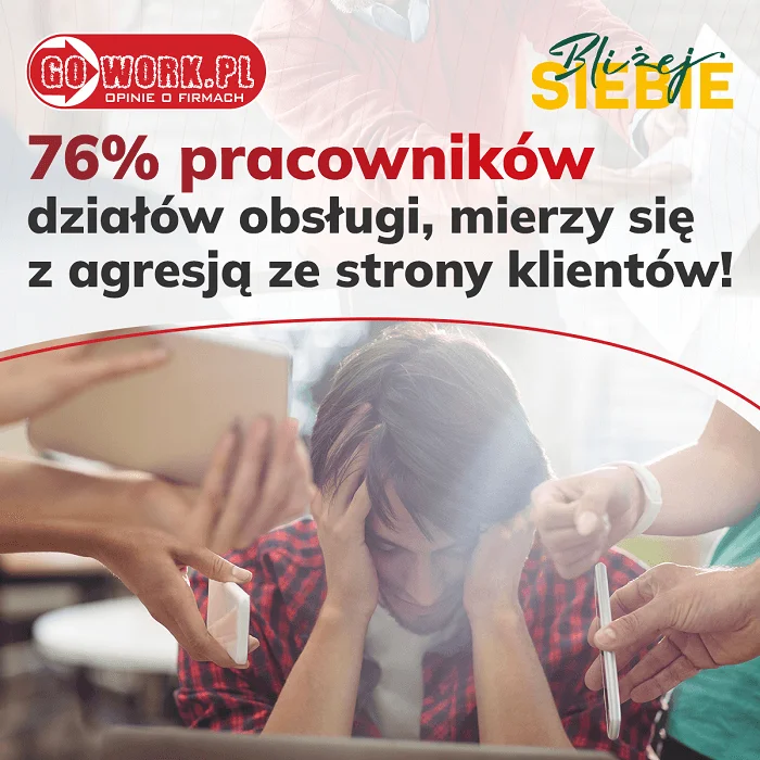 trudna-praca-w-obsłudze-klienta