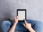 Google AI