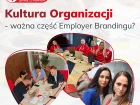 Kultura organizacyjna