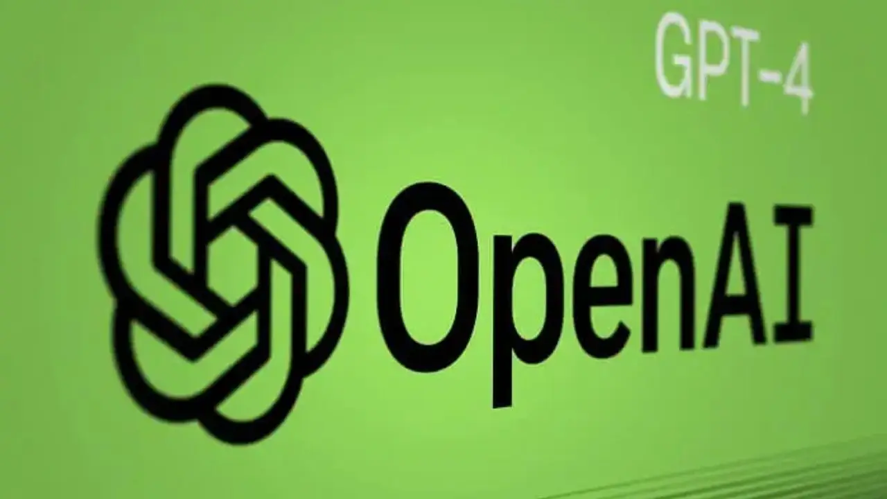 OpenAI
