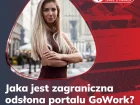 Katarzyna Rusinowska