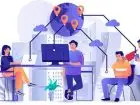 Strona internetowa dla firmy