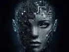 Rozwój sztucznej inteligencji