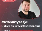 Michał Szymkowiak