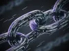 Blockchain