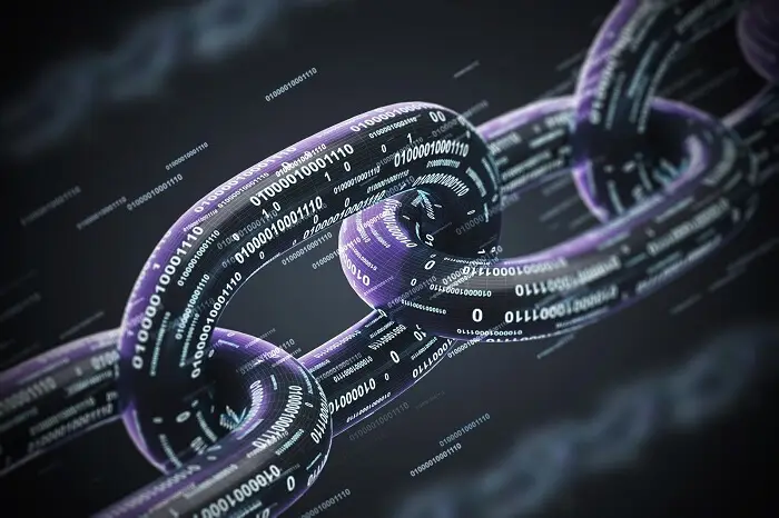 blockchain.jpeg, alt: blockchain