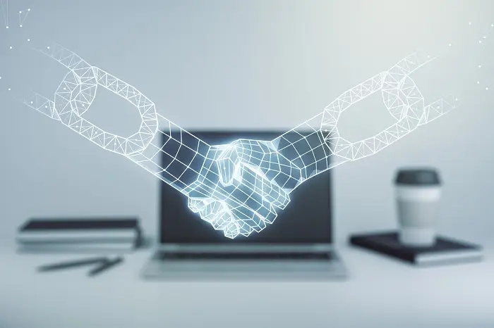 programowanie-technologii-blockchain