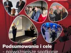 Kongres handlowy GoWork - kolaż ze zdjęć z wydarzenia