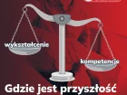 Rekrutacja