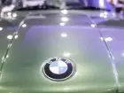Kłopoty BMW - samochód marki