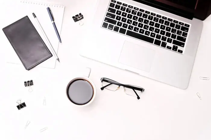 Workplace