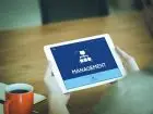 business-management-co-robić-po-studiach