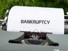 Upadłość konsumencka