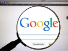 Zwolnienia w google