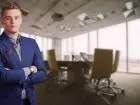 Brand manager