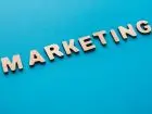 Marketing