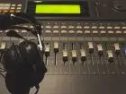 Mobbing w RMF FM