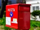 Ratunek dla Poczty Polskiej