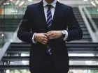 IT Recruitment Poland