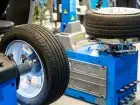 Michelin