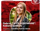 Kadry i płace GoWork