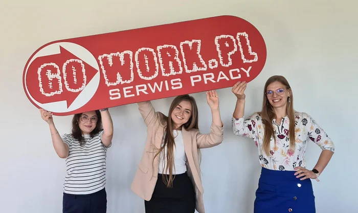 Kadry i płace GoWork