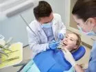 Higienistki stomatologiczne