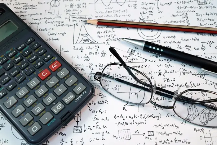 Matematyka stosowana