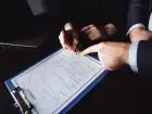 Wypowiedzenie umowy o pracę
