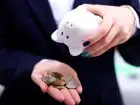 Jak wypłacić PPK