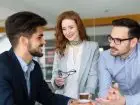Networking