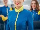 Stewardessa