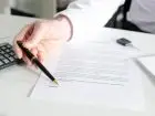 Umowa na czas określony