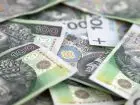 6000-złotych-dodatku-do-emerytury