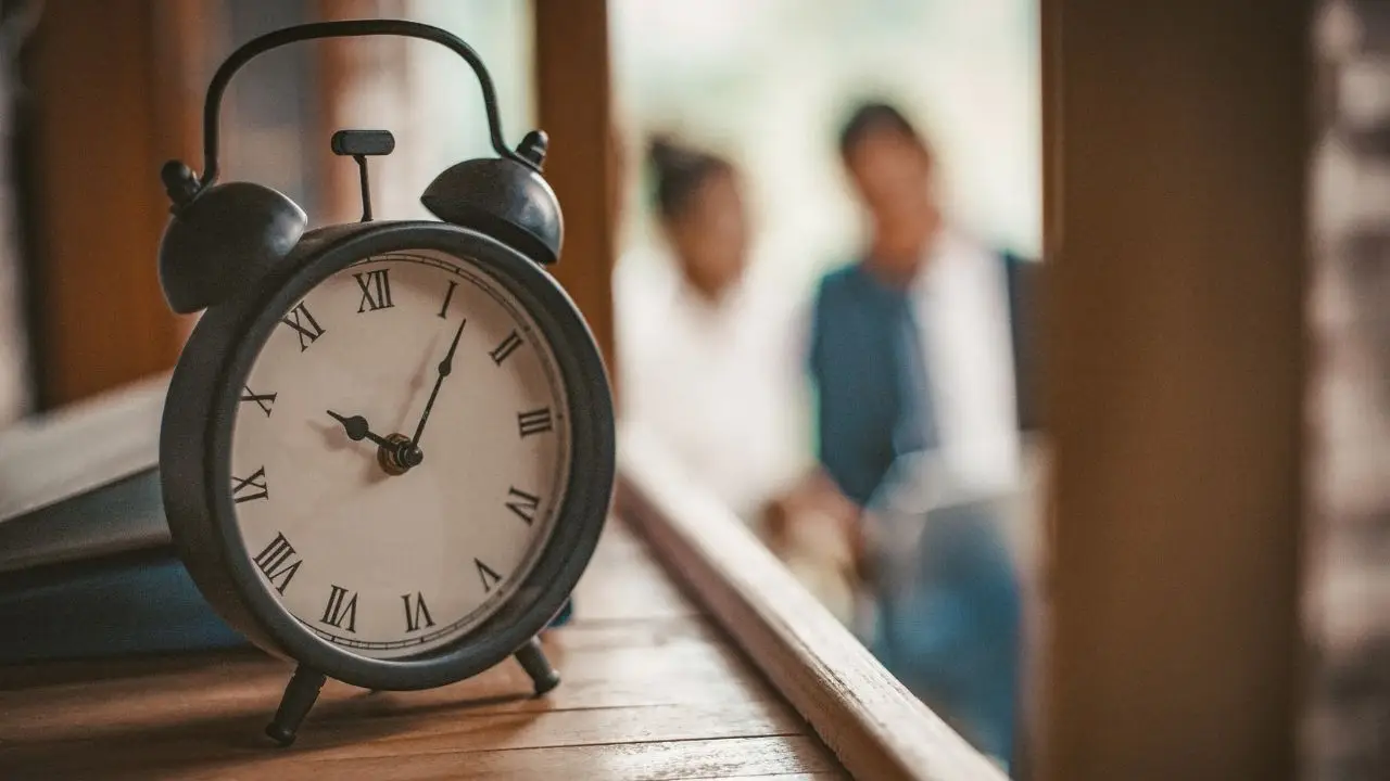 Czas Pracy Czas pracy: czym jest? Ile wynosi w 2024 roku? - Poradnik GoWork.pl