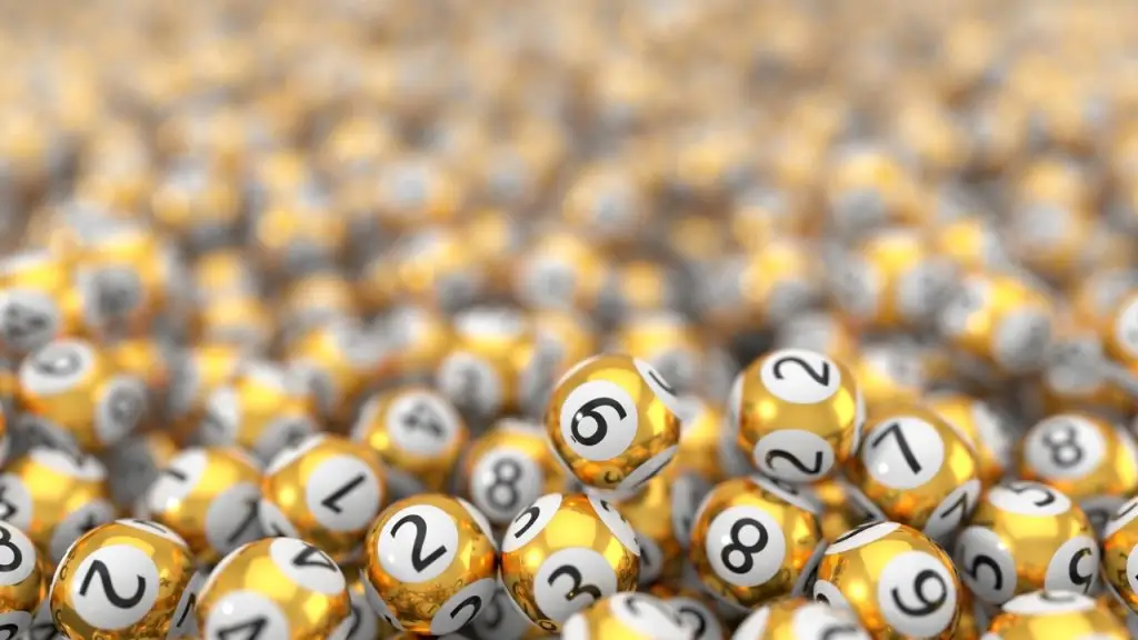 główna-wygrana-w-eurojackpot