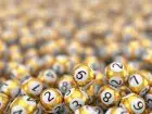 główna-wygrana-w-eurojackpot